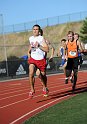 2010 Golden West Invitational-098